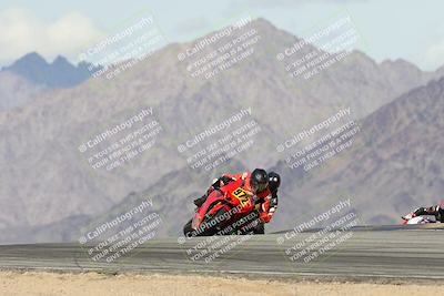 media/Nov-16-2025-Race Pace (Sun) [[8c5fa54630]]/Verified Riders/5-Turn 9 (1135am)/